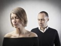 Как преодолевать последствия развода?