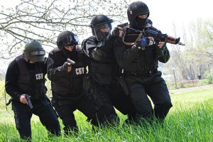 СБУ интересуется шпионскими гаджетами СБУ интересуется шпионскими гаджетами