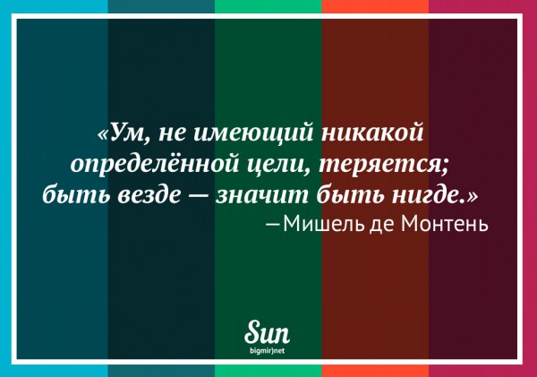 К чему снится шатающийся зуб? ДУРНОЙ ЗНАК! Толкование сна с зубами ИнвестИдеи