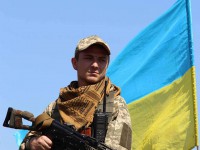 Убийство на остановке в Киеве: в 72 бригаде рассказали свою версию