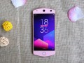 Xiaomi купила производителя смартфонов Meitu