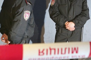 ���: ������ �������� ��� � ��������� ������� �� ���� ��������� � ������������