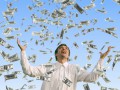 Форекс простой способ хорошо заработать