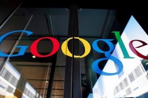 Компания Google предлагает 10 вакансий