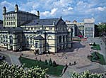 National Opera House