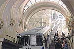 Funicular