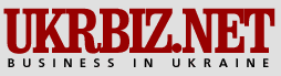UkrBiz.Net