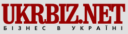 UkrBiz.Net