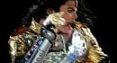 Michael Jackson - 2 Bad