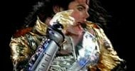 Michael Jackson - 2 Bad