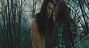 newmoon/��������� - ������� �2