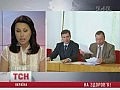 ���������� ��� �� ���������