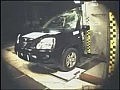 ����-���� Nissan X-Trail  ������� ����