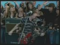 The All-American Rejects - Move Along