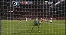 �������� �������� - ������� �������� -������������� ��� -  Manchester United - Blackburn