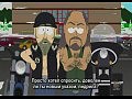 Bikers Fags. ������� - ���. ���� ����.