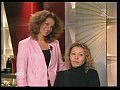 Galvanic Spa ������������ �������� ����� ��������� ageLOC �� ����������� �����������