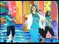 Marieta Pitel-Un minut,o secunda