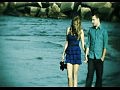 Residence DeeJays feat  Frissco - Sexy Love  (2009)