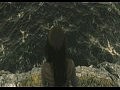Death Cab For Cutie - Meet Me On The Equinox (��������� � ������ "�������")