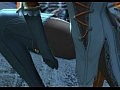 Devil may cry 4 - Boys'Life