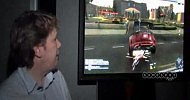 �������� APB � GDC 2010