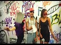 Fresh Prince Theme Gangsta Version