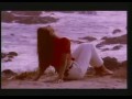 Chris Rea -  Looking for the summer