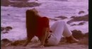 Chris Rea -  Looking for the summer