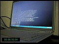 Kill Windows 3