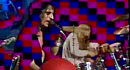 Alice Cooper- Schools Out 1972 Live