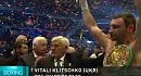 ��� - ������-����������  29 05 2010-����� 6