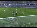 1/4 World Cup 2010 Argentina - Germany 0:4 /  ��������� - �������� 0:4