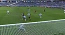 1/4 World Cup 2010 Argentina - Germany 0:4 /  ��������� - �������� 0:4