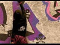 Avril Lavigne & Lil Mama - Girlfriend ( Dr Luke Remix )