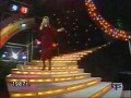 ��������� ������������ - ����� ������