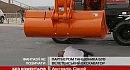 ��������� ������ �������� ����� ѳ��������� ������� �������
