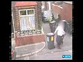 ����� ��������� ������