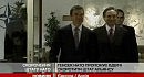 ������ ���� ������� ����� ��������� ���� �������