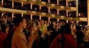 Shen Yun ������������ ����� ��������� 2011 ����