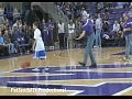 12-������ ������������� ��������