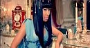 Nicki Minaj feat Drake - Moment 4 Life