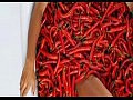 Elize - Hot Stuff (2008)