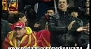 ��� ������ �� ��� �������. ��������� ��������� ���'� � ��������