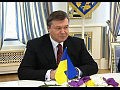 ������ ���������� ������ ³����� ��������� � ������� ���� ̳������ ��������� ������ ��������� ������, �. ���, 13 ����� 2011 ����