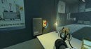 Portal 2 �����������: ����� 7 - ����� 3 (Portal Gel Room 1 �� 3)