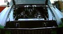 Mustang RTR-X Dyno � ������