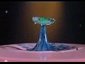 ������������ ����� (slow motion)