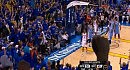 ����� ����� Thunder and Nuggets