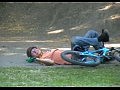 Pussy Movie